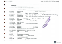 Block 42 HNo202.pdf